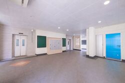 Blk 230J Tampines Street 21 (Tampines), HDB Executive #594661881